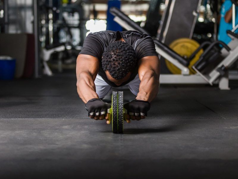 black-african-american-young-man-doing-workout-at-Z3T2A5F-min.jpg