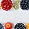 Fresh berries, fruits, nuts on a white wooden background. The concept of healthy eating. Food contains vitamins and trace elements. Copy space. SSUCv3H4sIAAAAAAAACpyRTW4DIQyF95V6hxHrRGL+kk6uEnXhMTSDQiACJlUV5e41MFSsu8Of7Wc/83x/axo2g1fITs0zRhQrrVcfHARlDWG+27iTRkhXk4frD7wGUqhgnQJdwxkCLgZukqBZtY74lZLMBwirlz5O3xBCkBfSyPBPIq94znFTEilJHZRibFcxv86JFZTF/9WZH5/FDVykwZ+0cGXESS0hGznnUnb9DtLdamuwCmUrVw+LoGNBXyndnUJlLlWbDUs6e2lDu5rg4gqsPY5leaatvcOs45W/SFYWvoD31CEKr2Yh/bO9VaOMDcnDdhIm6DPSnL4bx7b9GI5TP/GJH7qtIH/gokgnbVSEKMarErV7FTdgOA6tEB3u22Ge9oNEsQdBLy44R4l9fxQd3f71CwAA//8DALiC6AGbAgAA