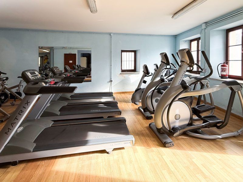 gimnasio1