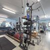 gimnasio2 (1)