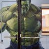 hulk