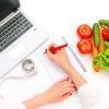 lucia-valera-aspro-nutricion (1)