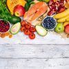 nutricion-clinica-2